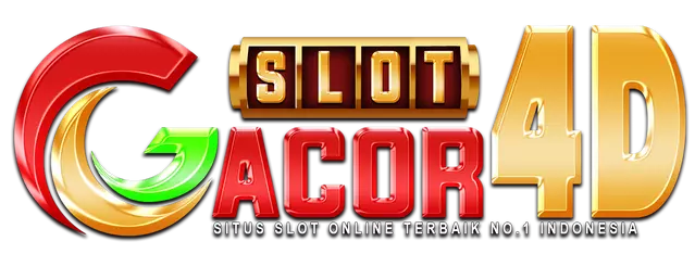 logo-SLOTGACOR4D